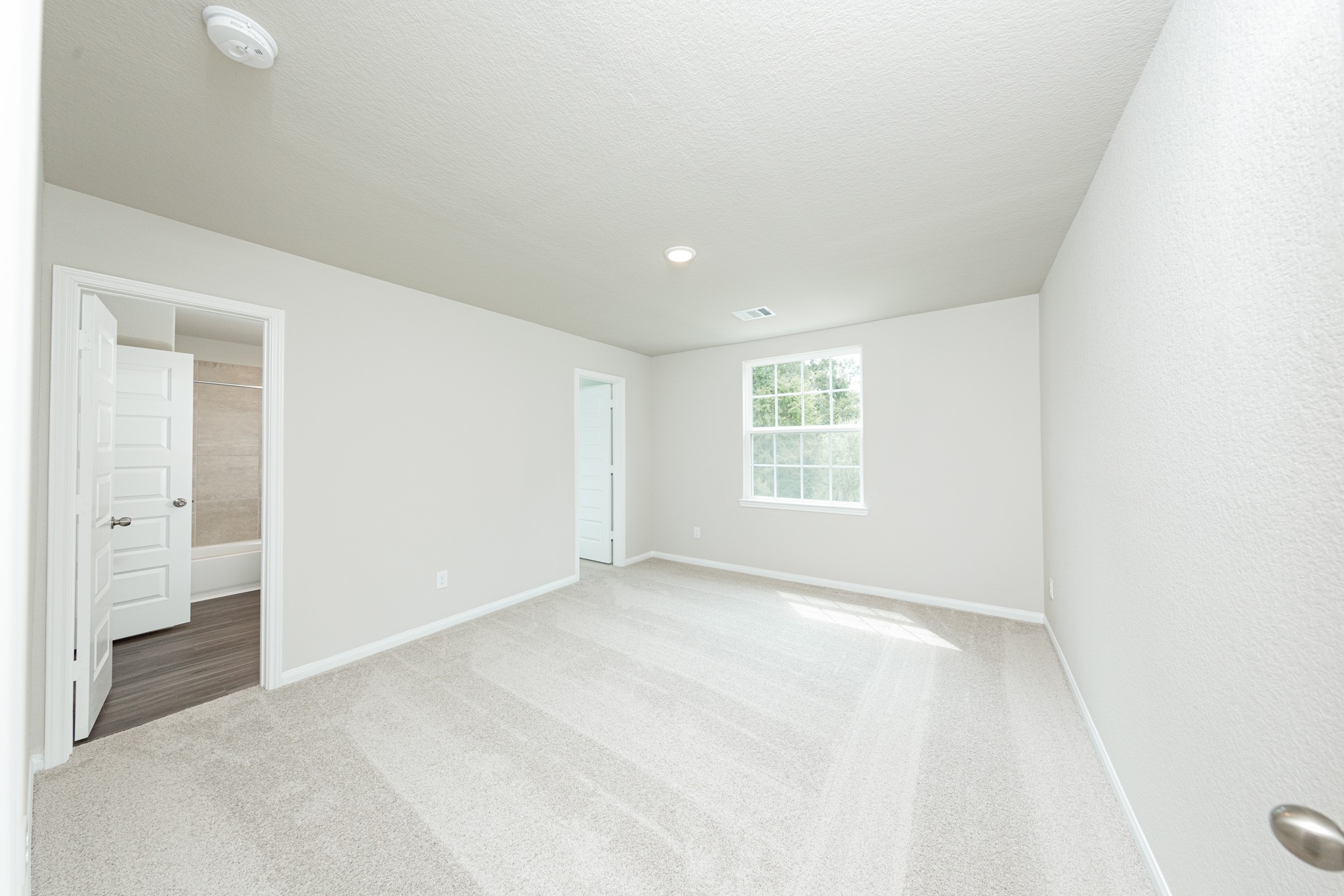 11827 Cranberry Lane Property Photo 28