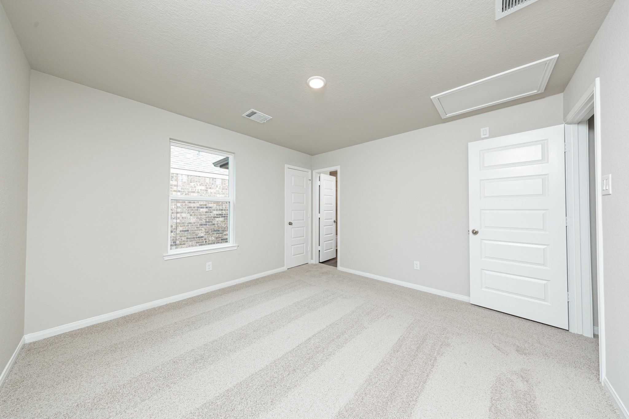 11827 Cranberry Lane Property Photo 30