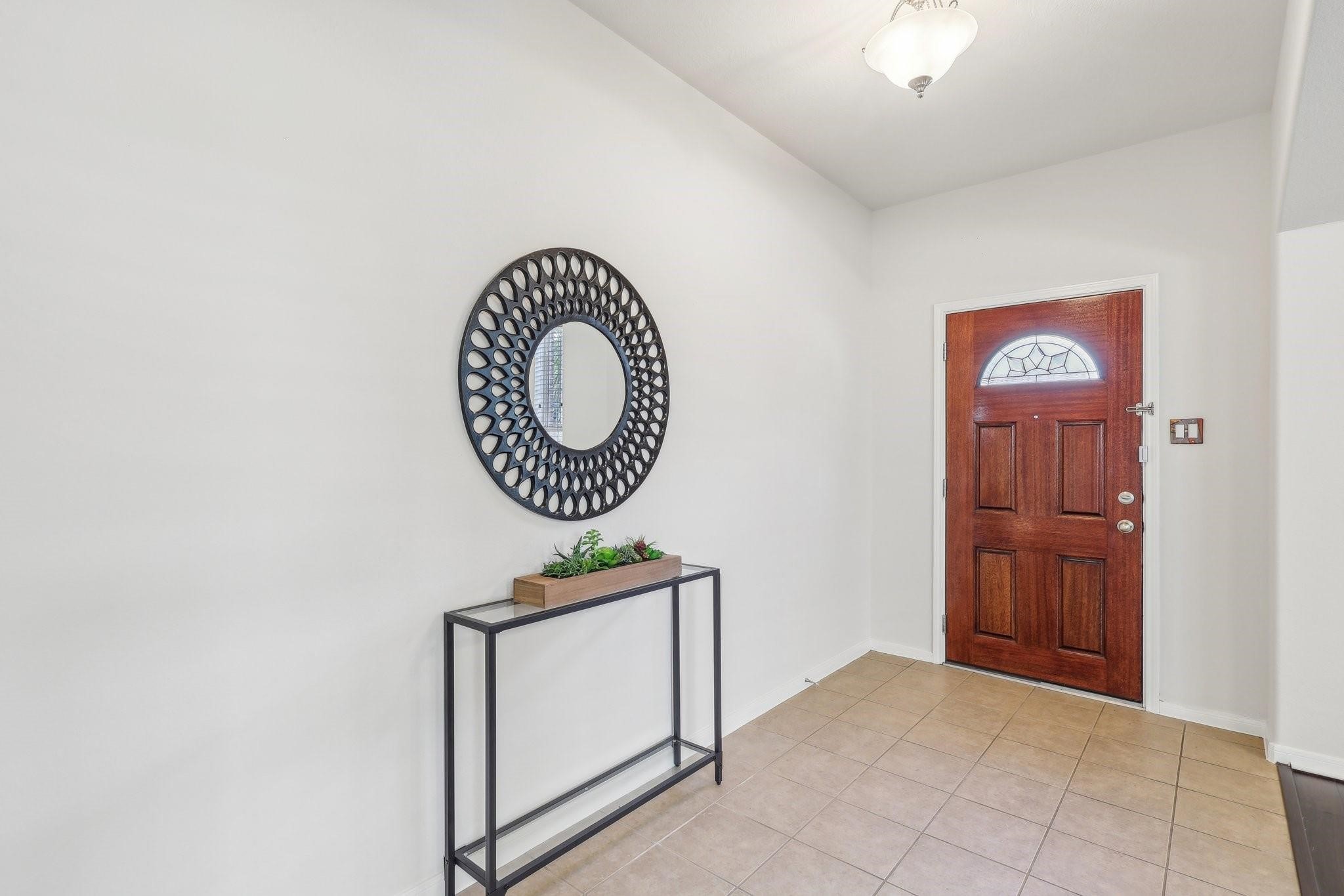 6331 Virginia Fields Drive Property Photo 3