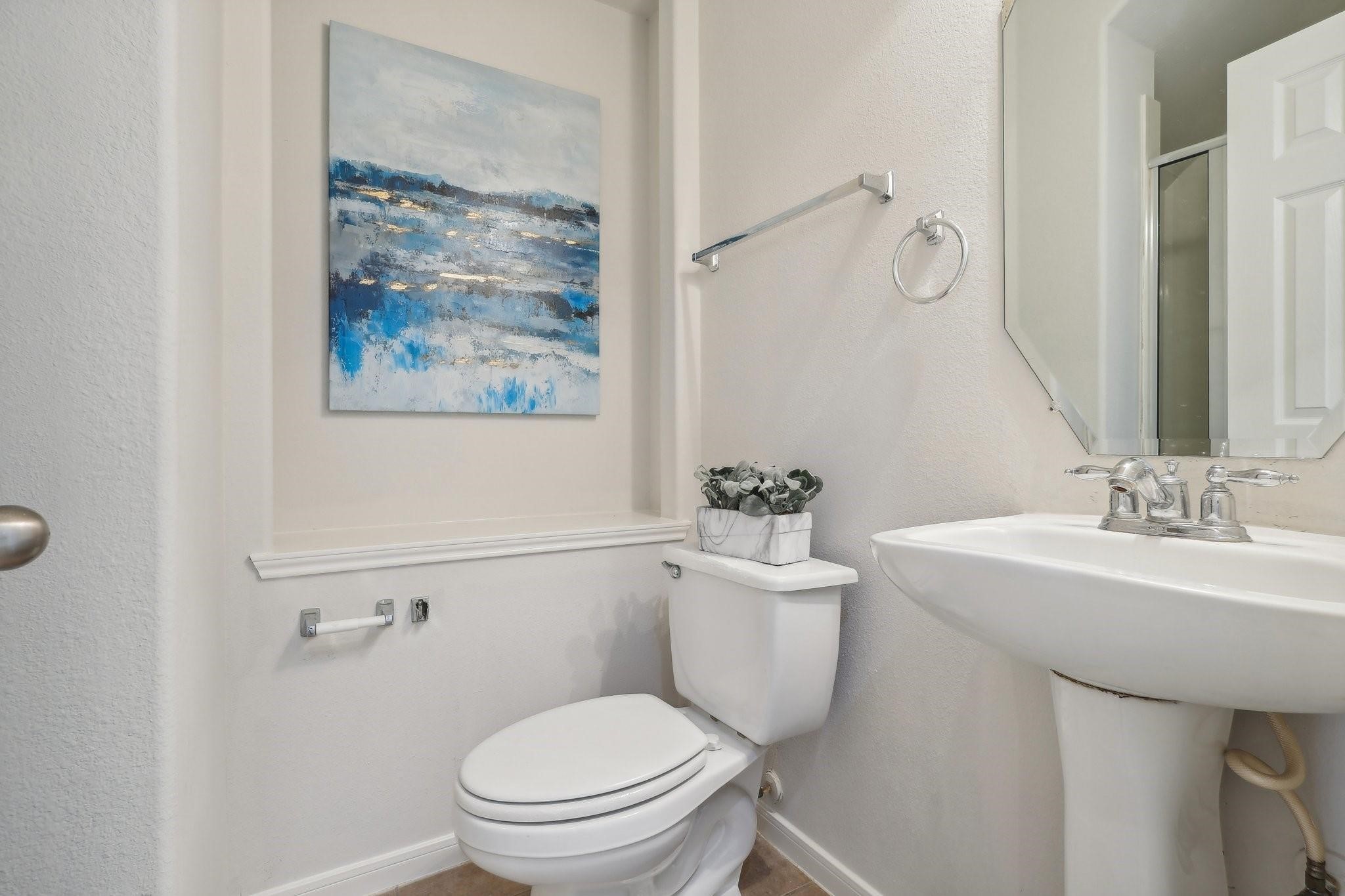 6331 Virginia Fields Drive Property Photo 17