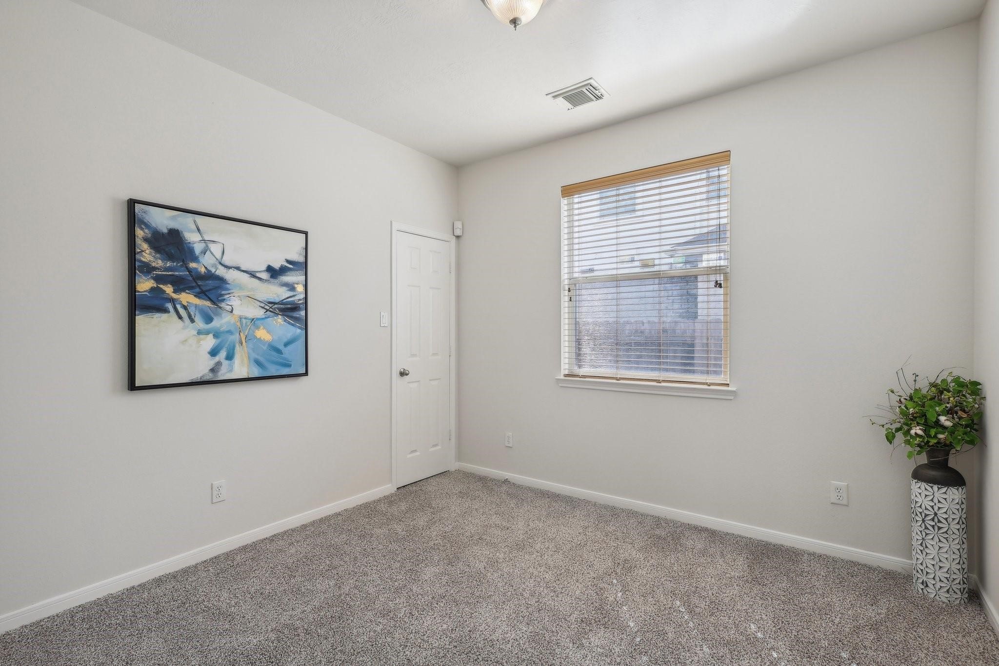 6331 Virginia Fields Drive Property Photo 18