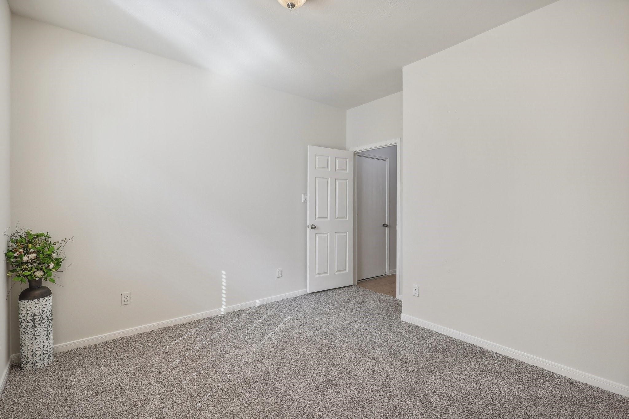 6331 Virginia Fields Drive Property Photo 19