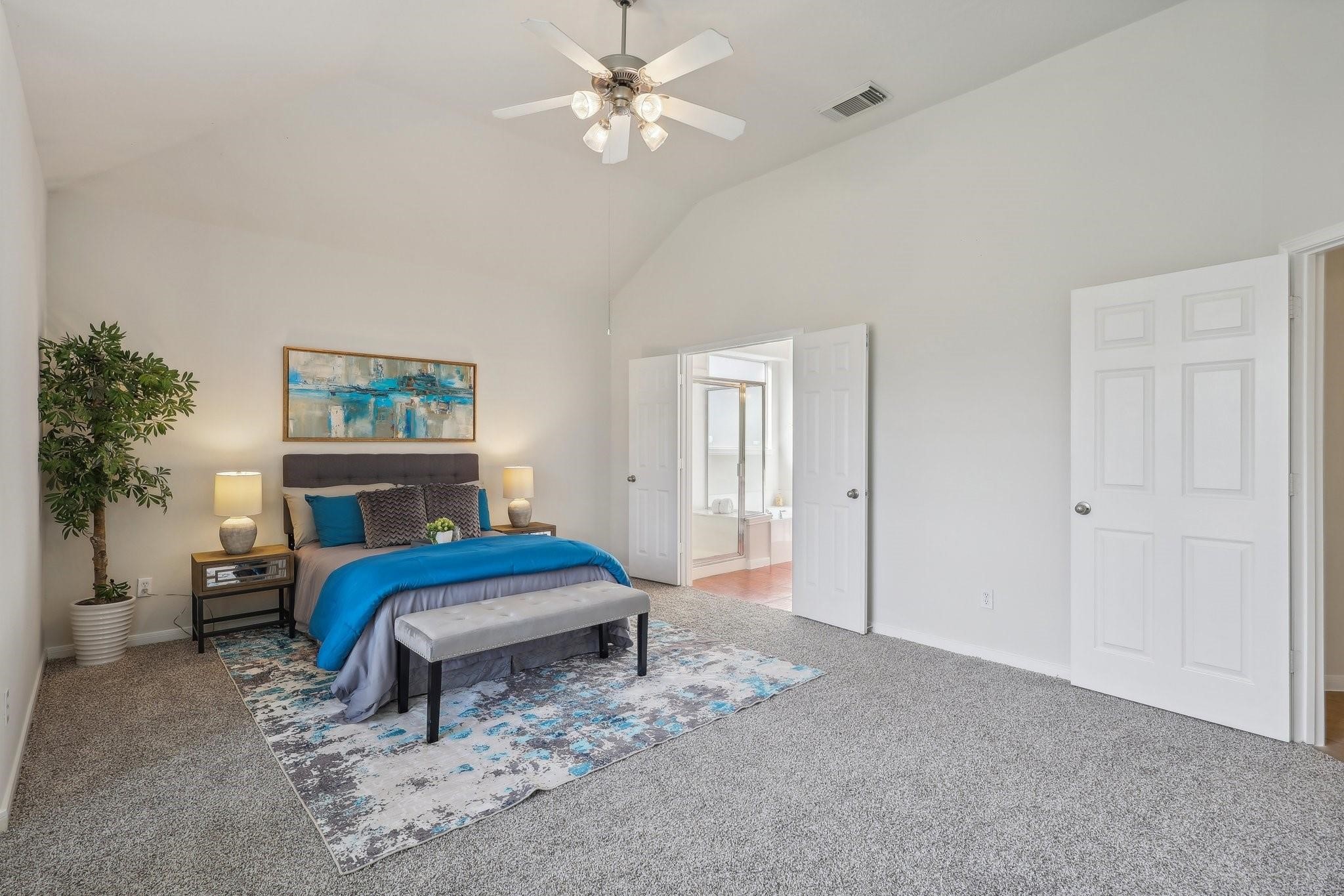6331 Virginia Fields Drive Property Photo 21