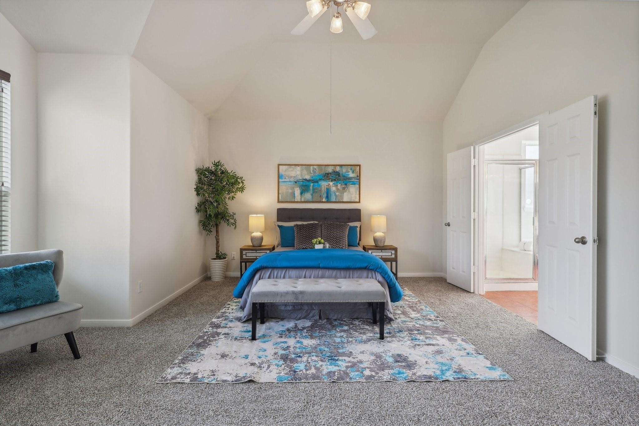 6331 Virginia Fields Drive Property Photo 22