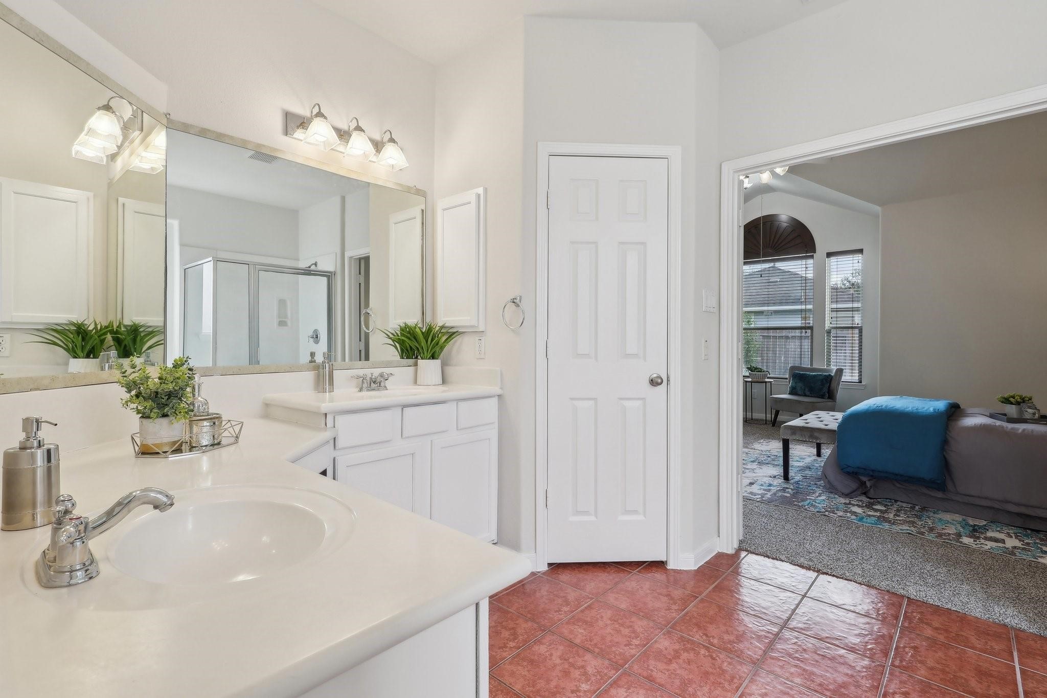 6331 Virginia Fields Drive Property Photo 25
