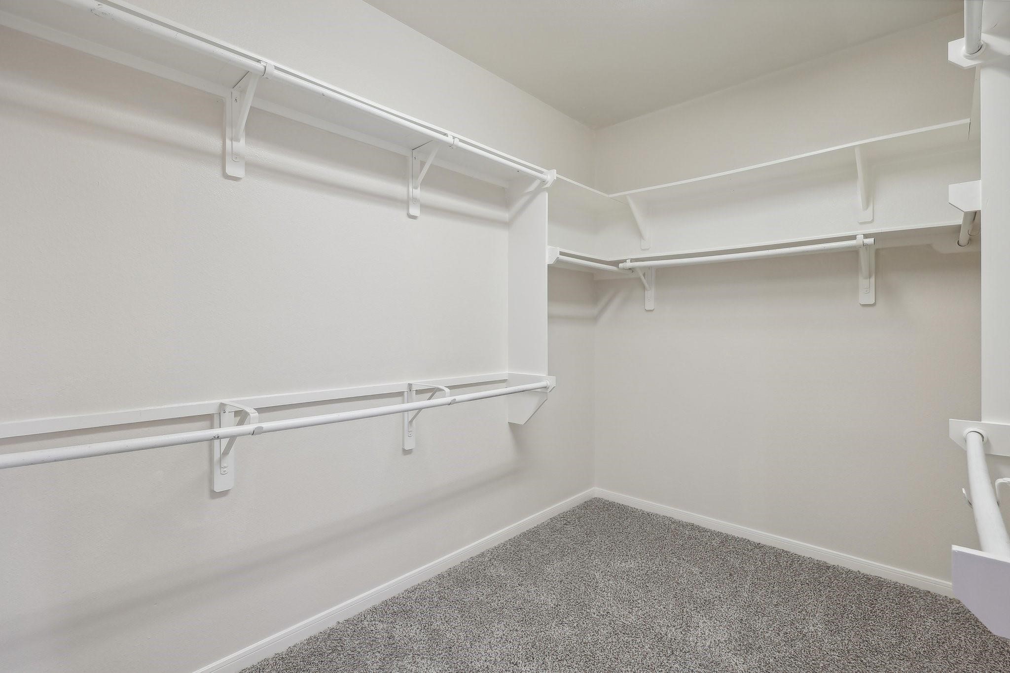 6331 Virginia Fields Drive Property Photo 26