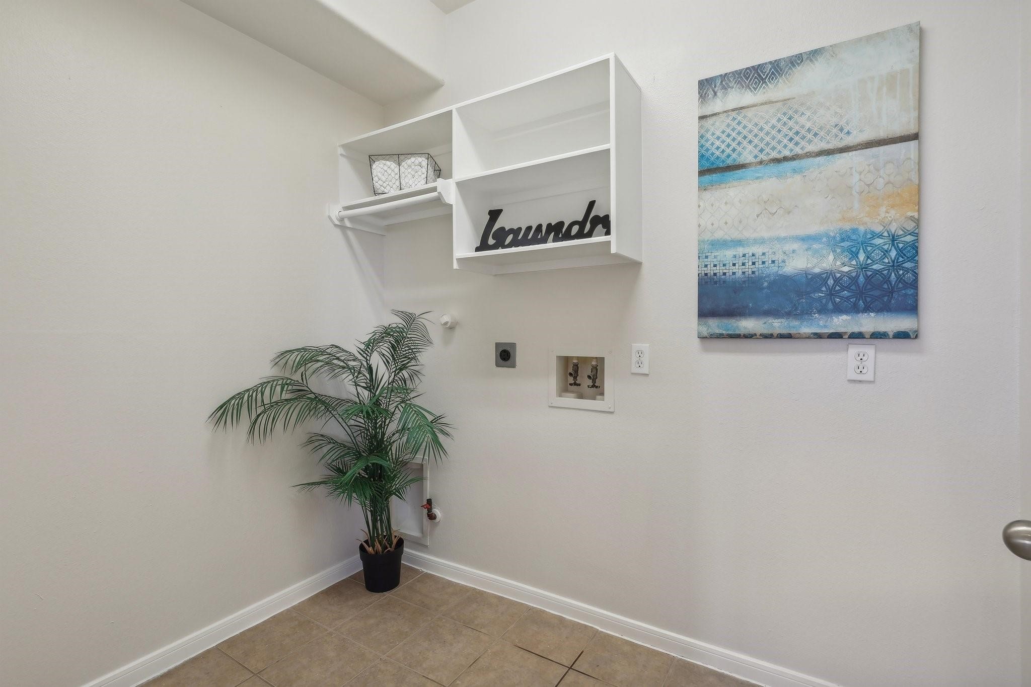 6331 Virginia Fields Drive Property Photo 27