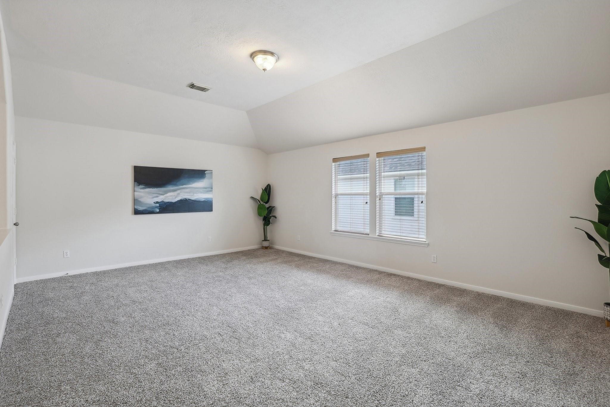 6331 Virginia Fields Drive Property Photo 28