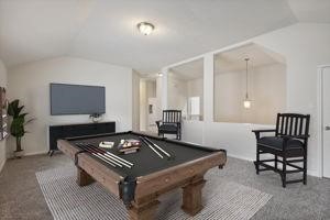 6331 Virginia Fields Drive Property Photo 29