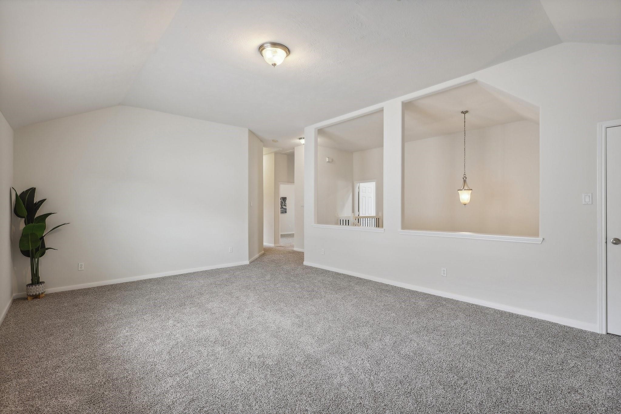 6331 Virginia Fields Drive Property Photo 30