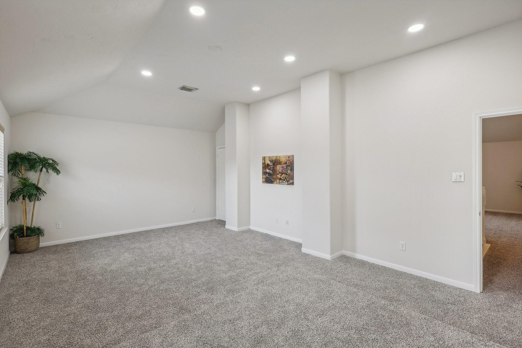 6331 Virginia Fields Drive Property Photo 31
