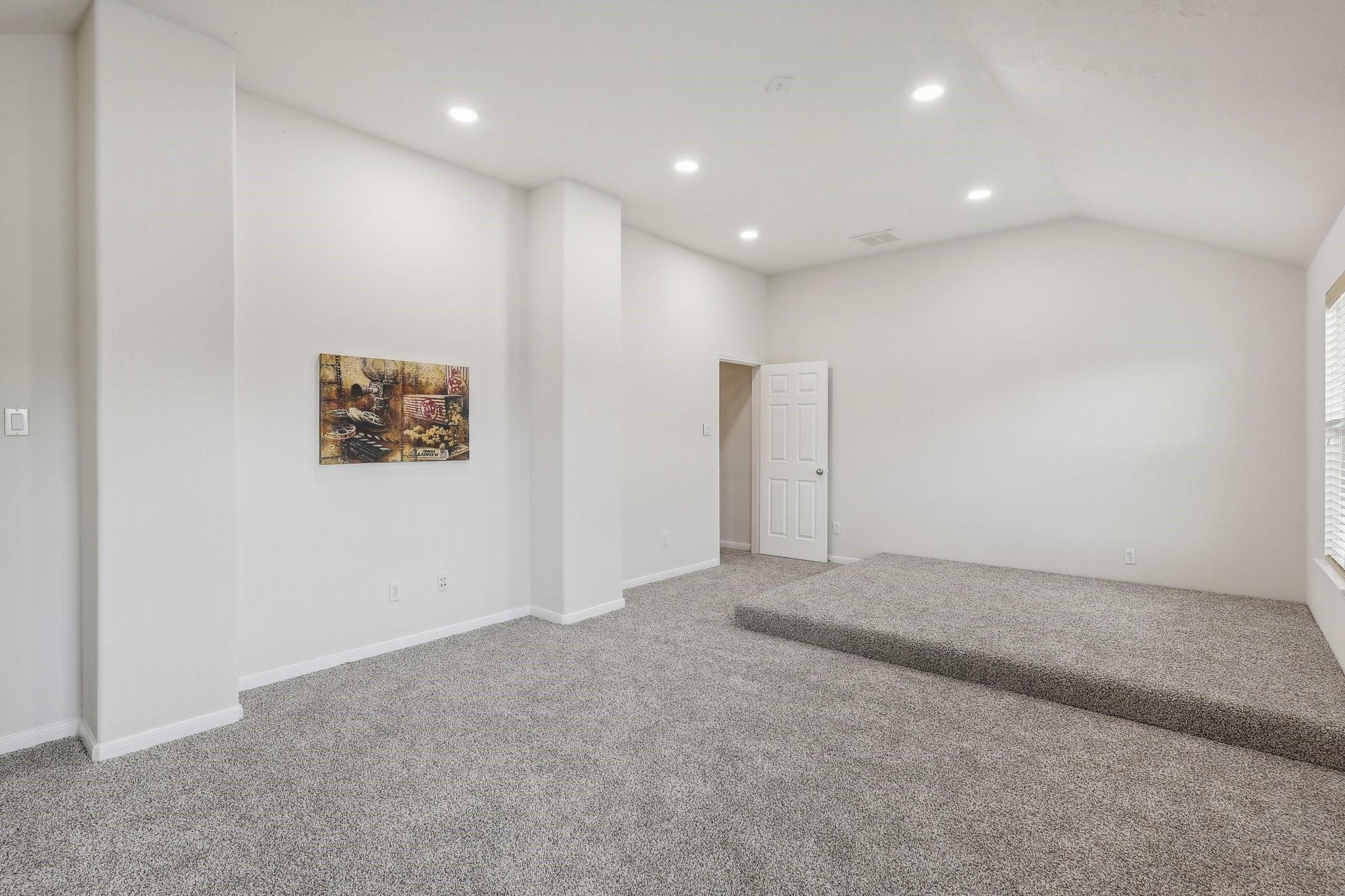 6331 Virginia Fields Drive Property Photo 33
