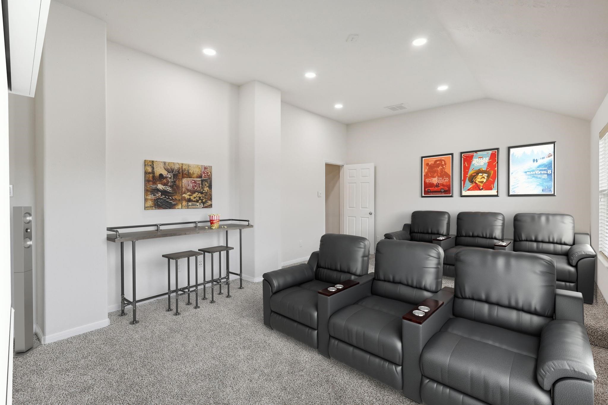 6331 Virginia Fields Drive Property Photo 34