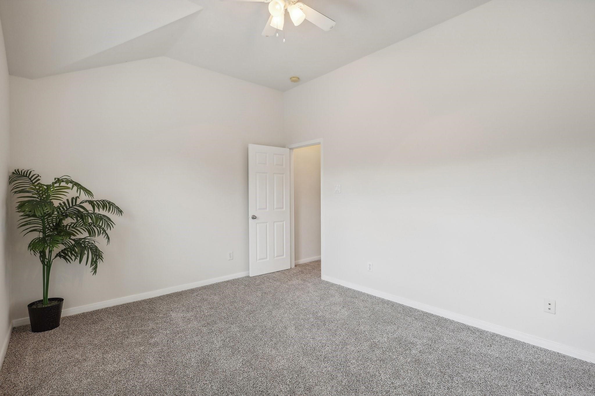 6331 Virginia Fields Drive Property Photo 35