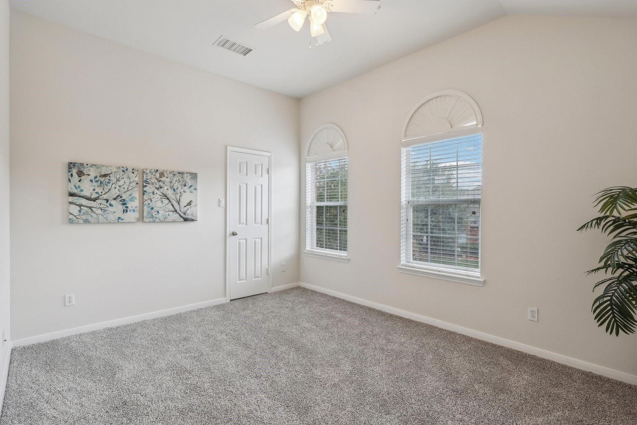 6331 Virginia Fields Drive Property Photo 36