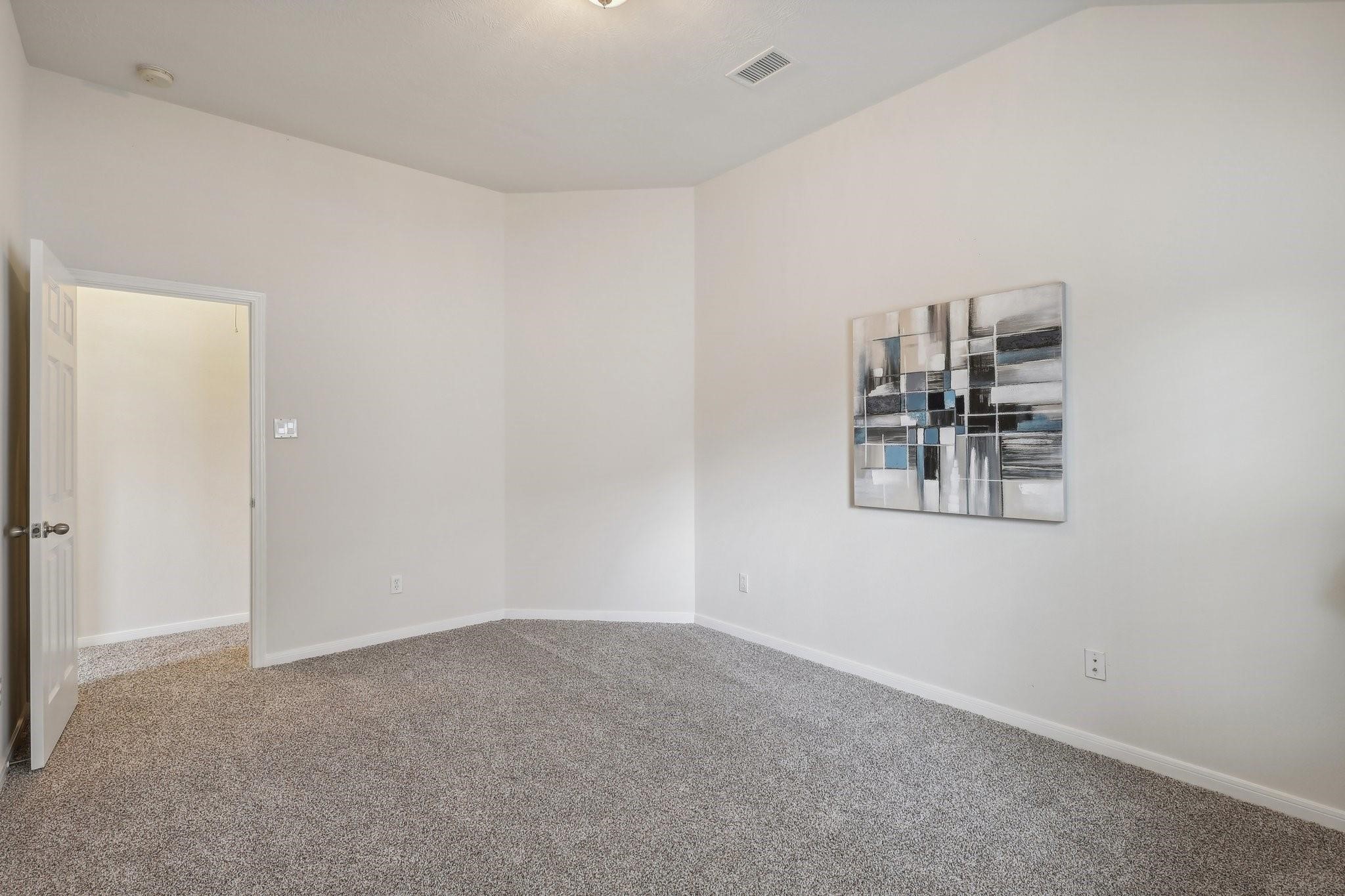 6331 Virginia Fields Drive Property Photo 37