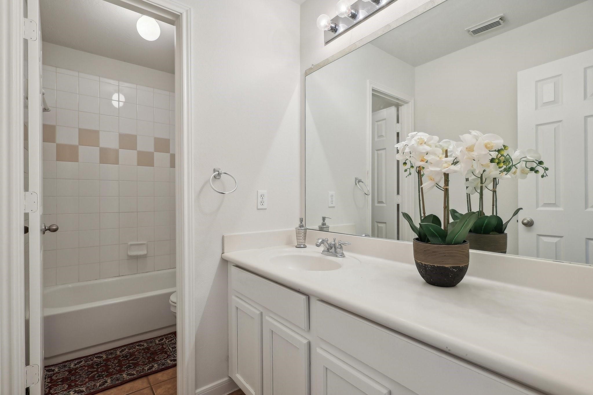 6331 Virginia Fields Drive Property Photo 39