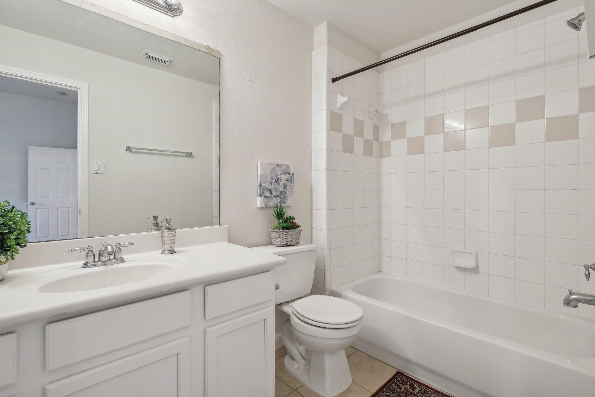 6331 Virginia Fields Drive Property Photo 40