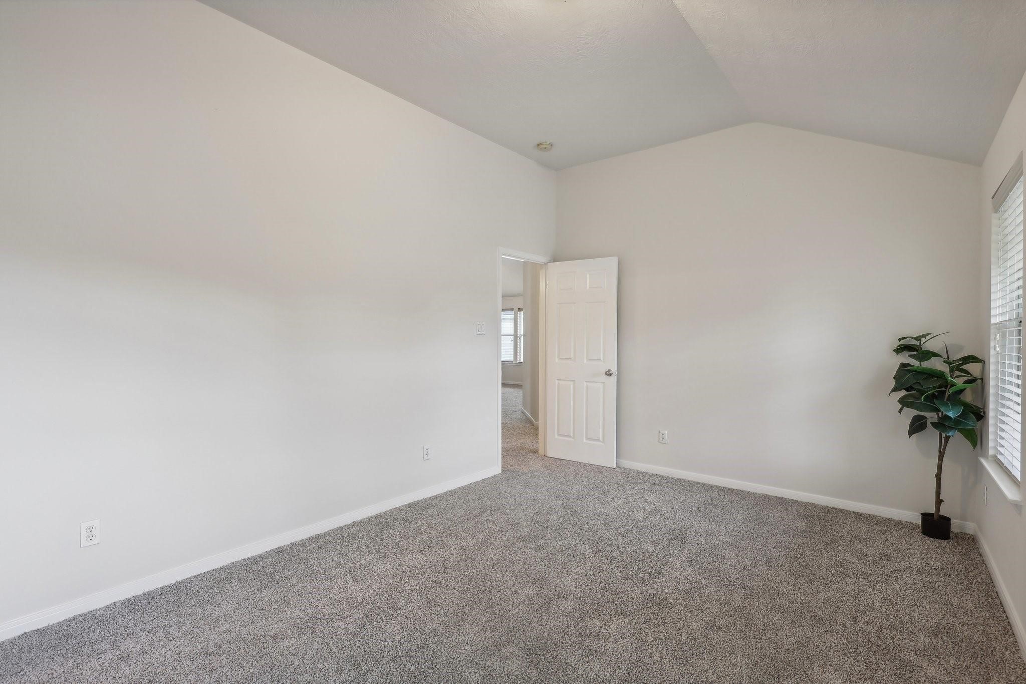 6331 Virginia Fields Drive Property Photo 41