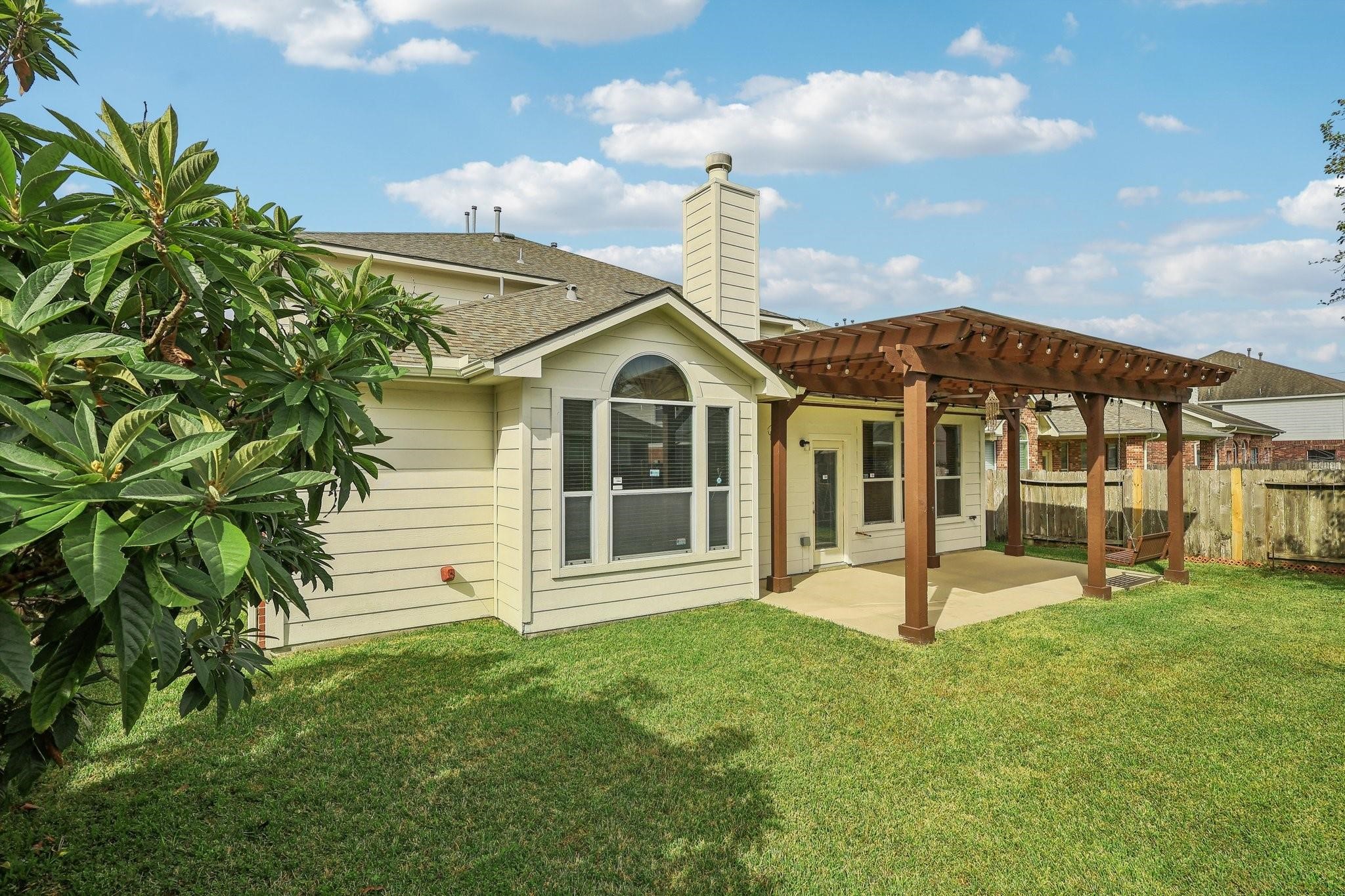 6331 Virginia Fields Drive Property Photo 44