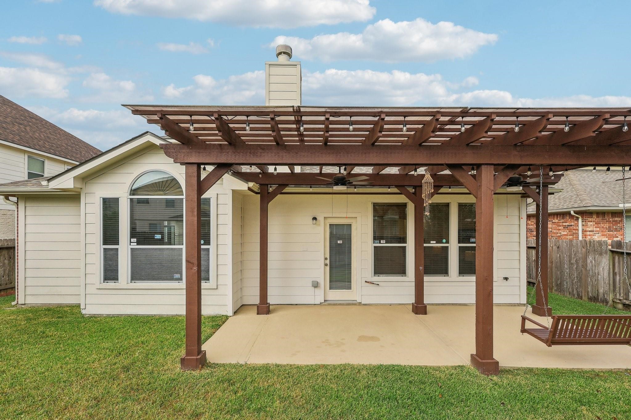 6331 Virginia Fields Drive Property Photo 46