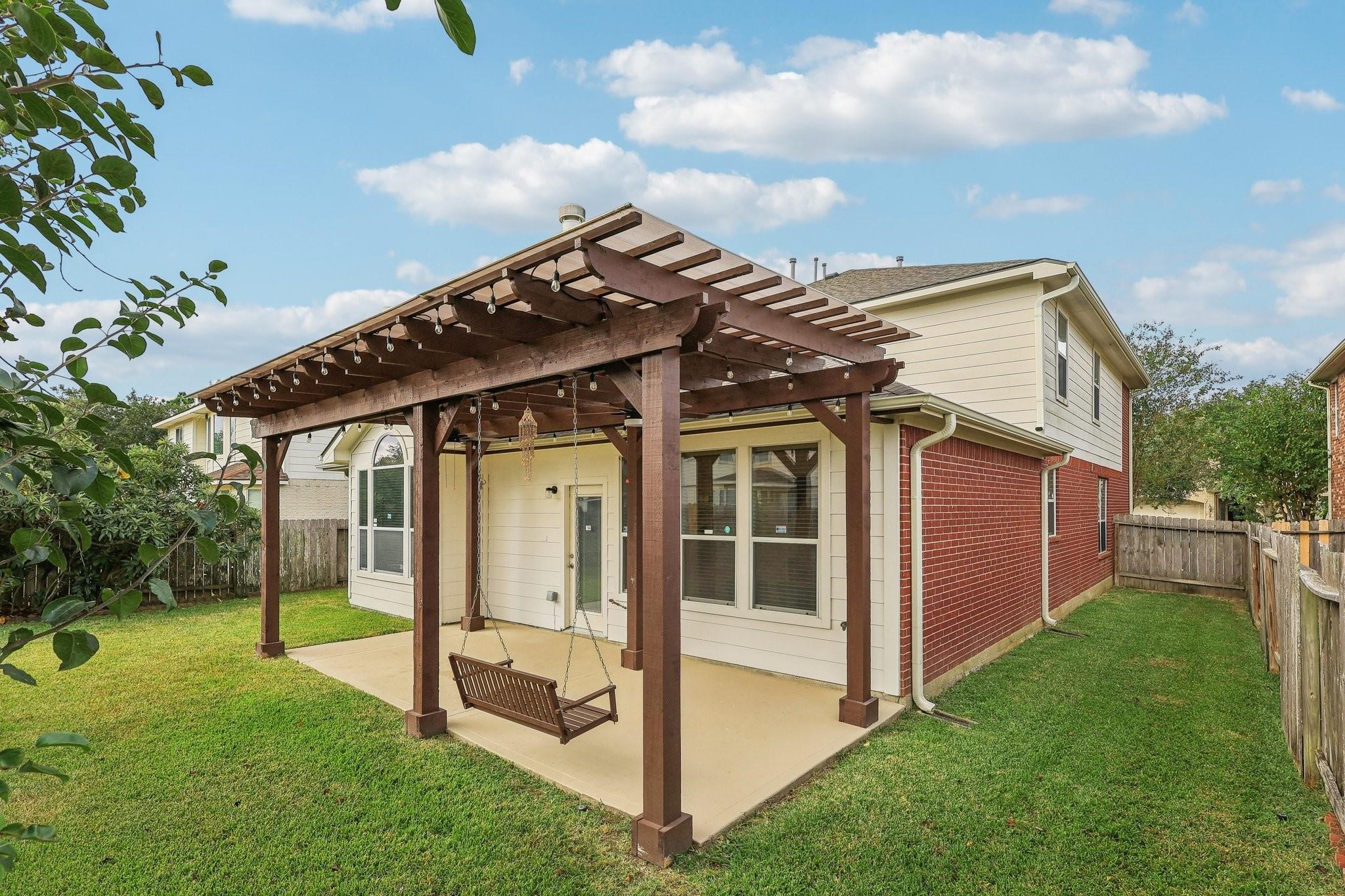 6331 Virginia Fields Drive Property Photo 47