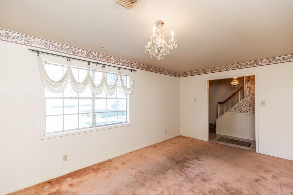 1035 Palermo Drive Property Photo 4