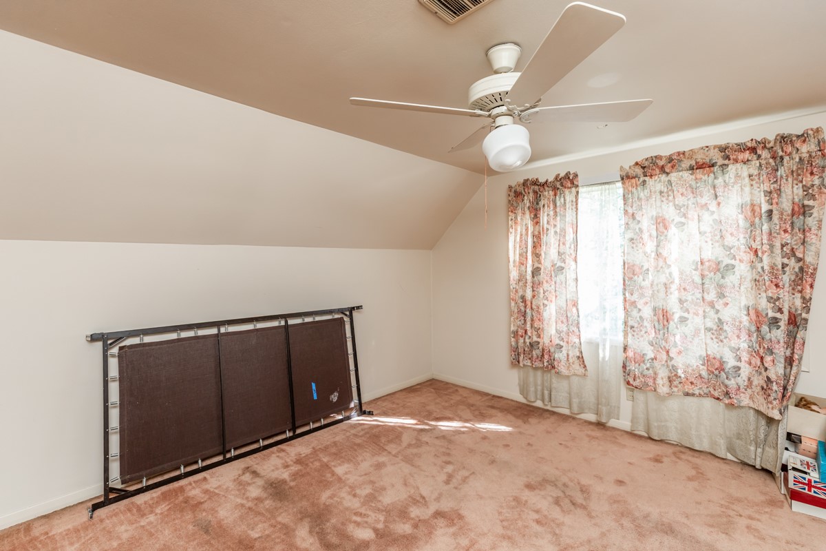 1035 Palermo Drive Property Photo 17