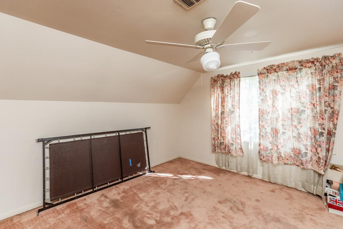 1035 Palermo Drive Property Photo 17