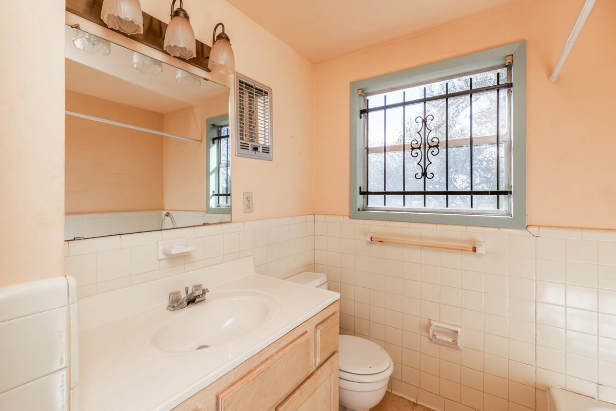 1035 Palermo Drive Property Photo 18