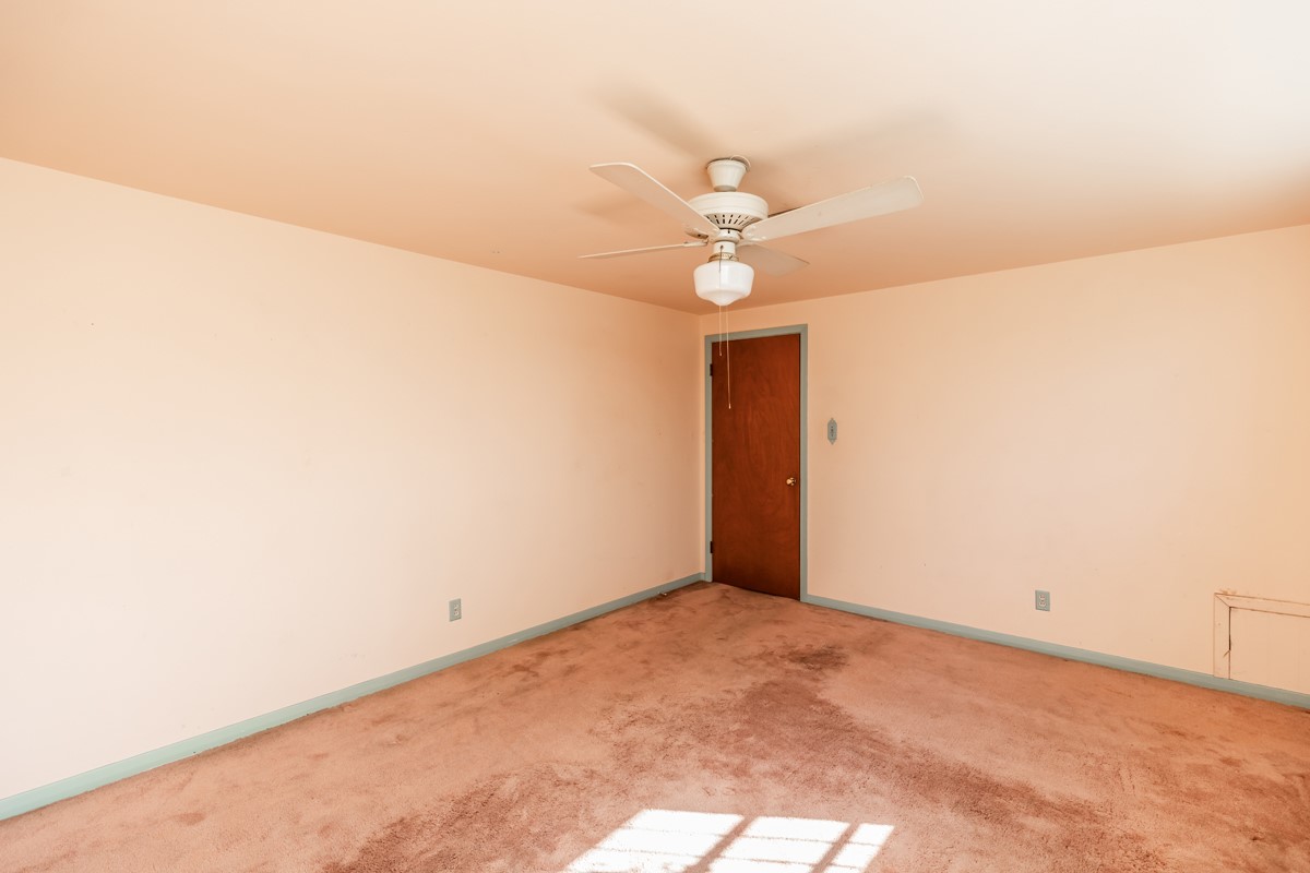1035 Palermo Drive Property Photo 20