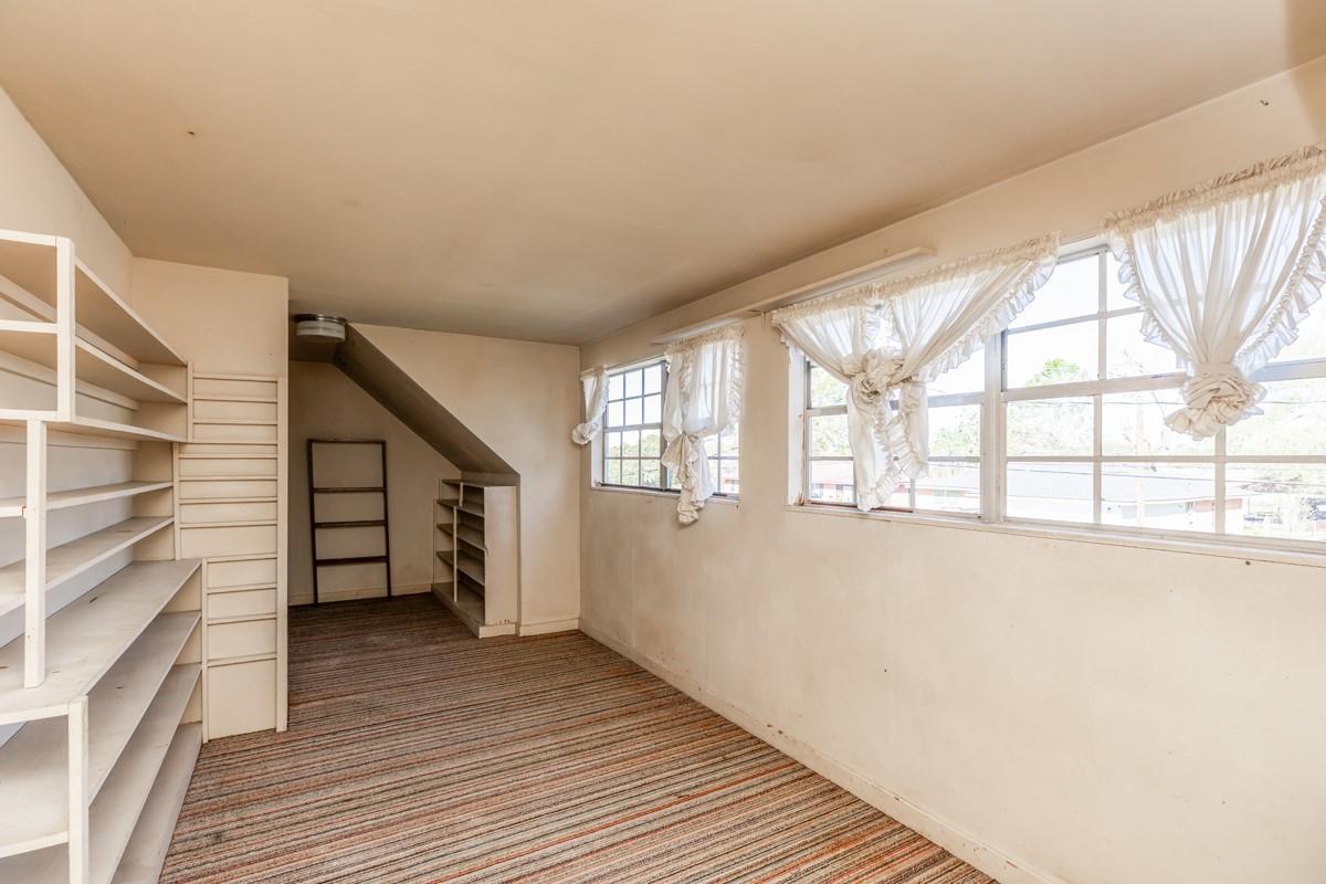 1035 Palermo Drive Property Photo 21