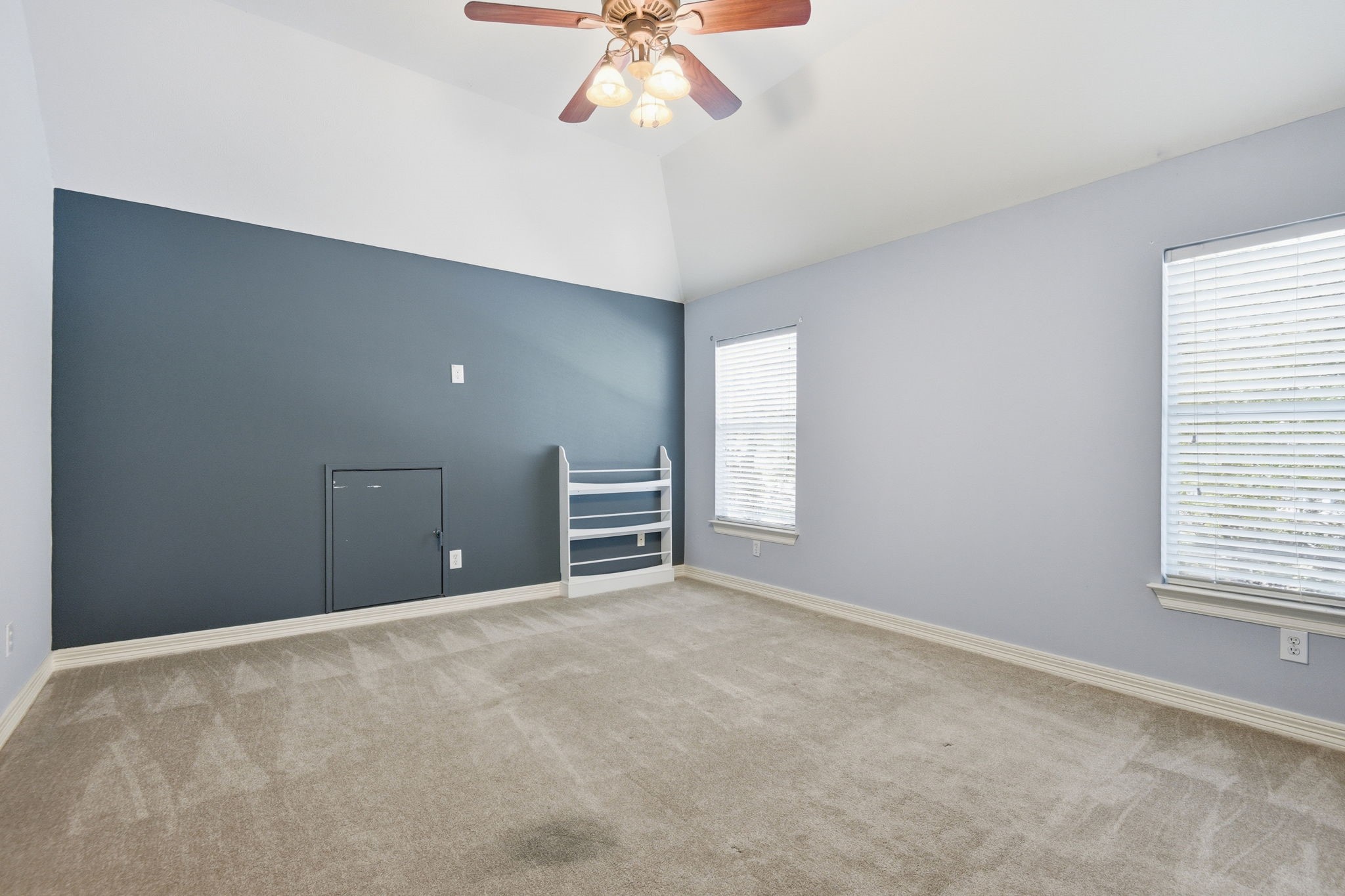 3502 Stanbury Place Lane Property Photo 11