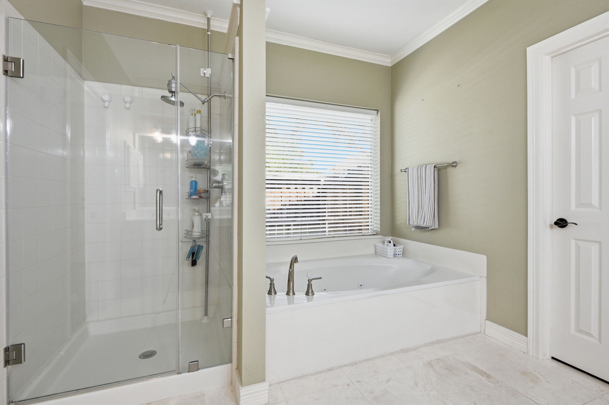 3502 Stanbury Place Lane Property Photo 13