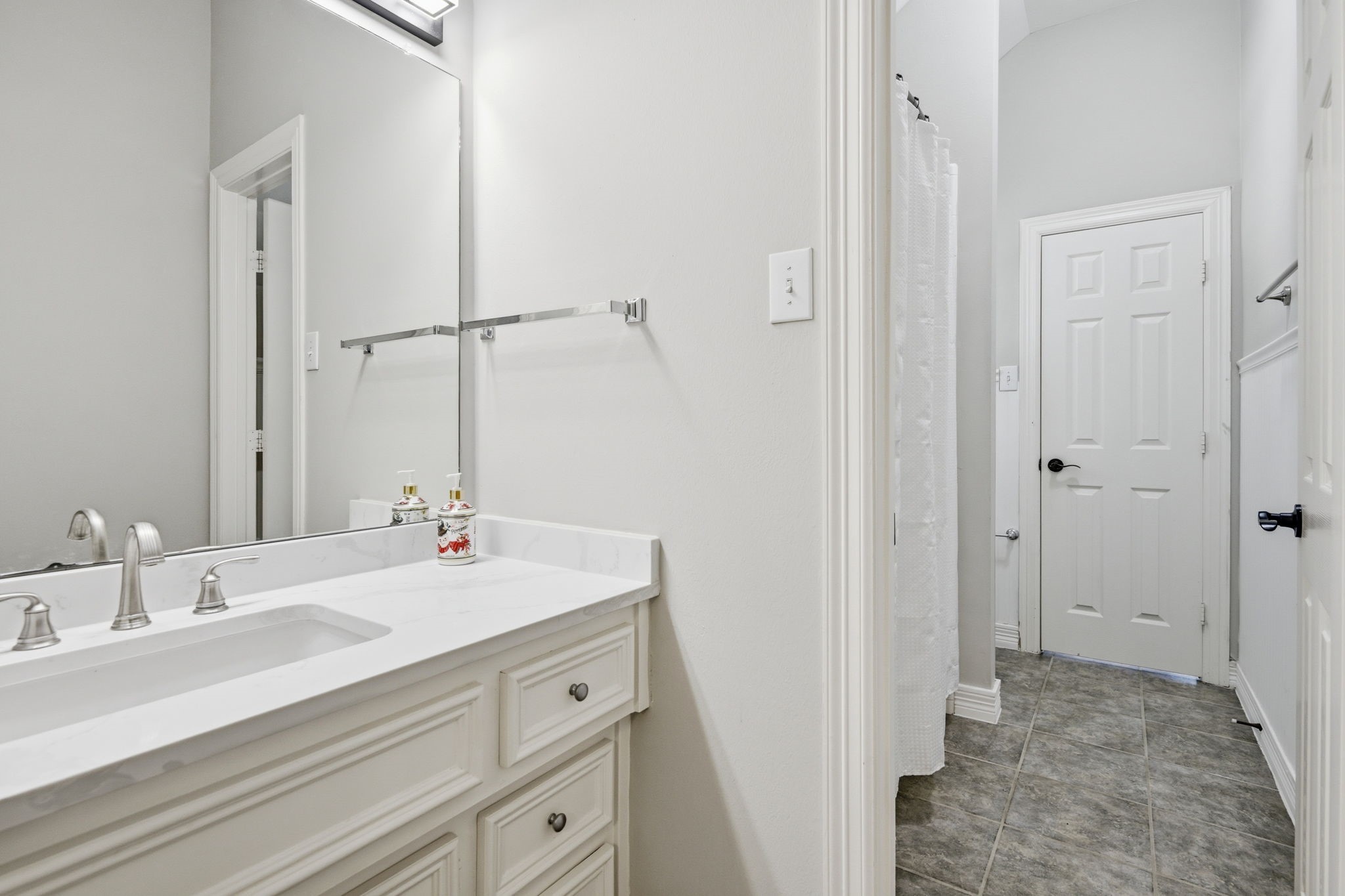 3502 Stanbury Place Lane Property Photo 15