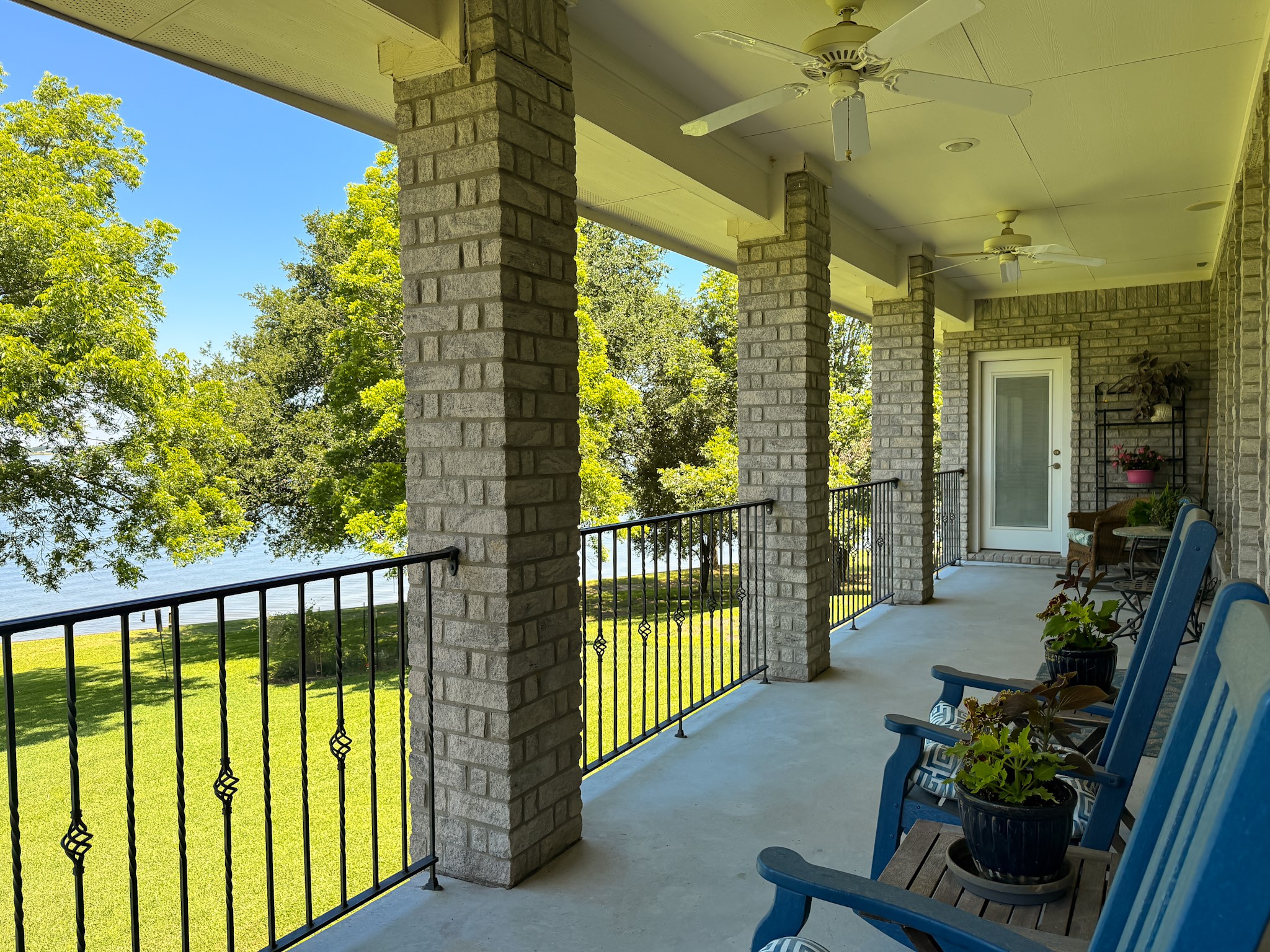 2152 Lcr 882 Property Photo 4