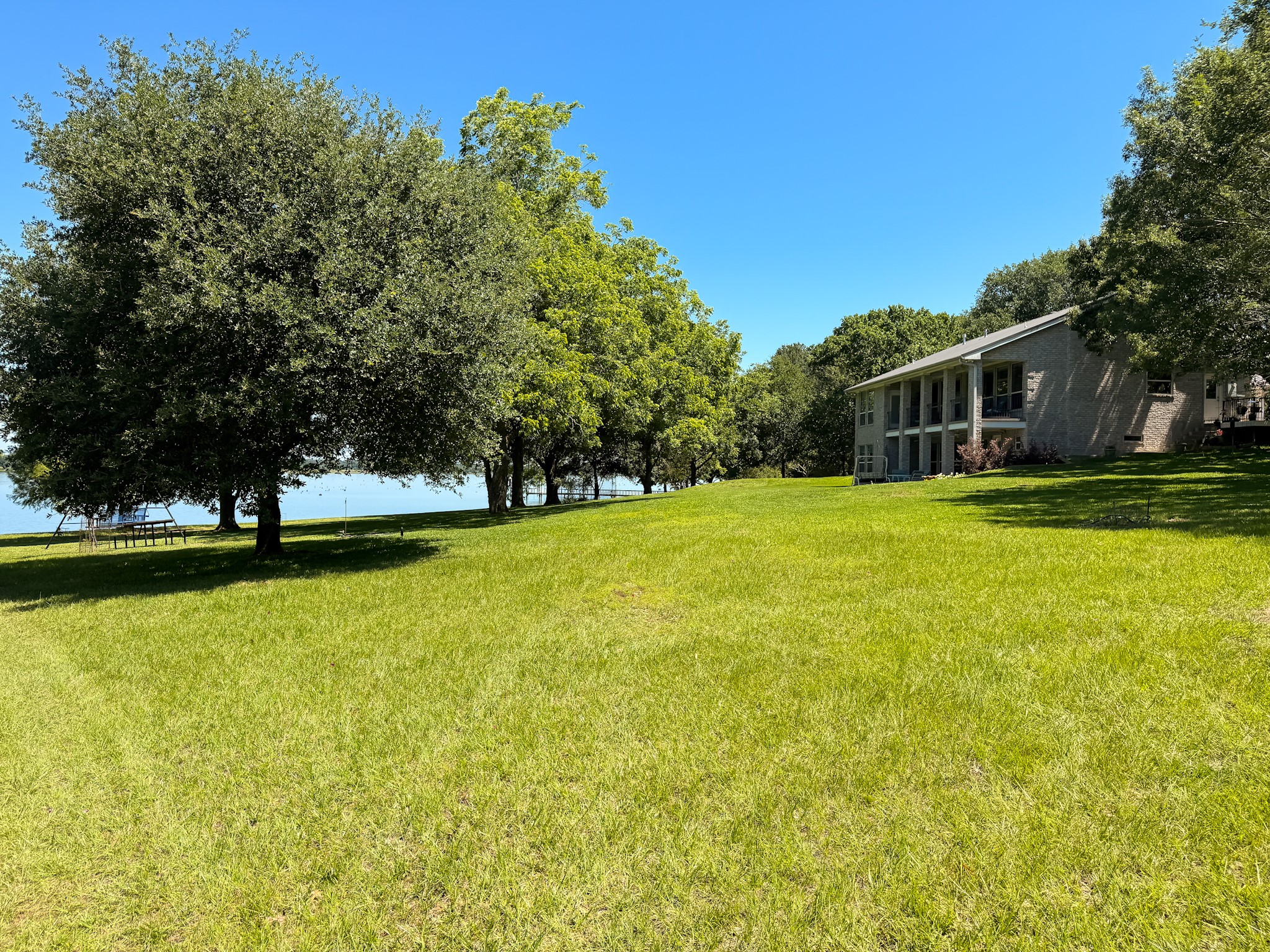 2152 Lcr 882 Property Photo 12