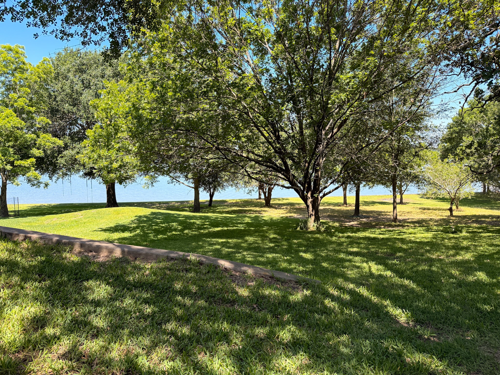 2152 Lcr 882 Property Photo 13