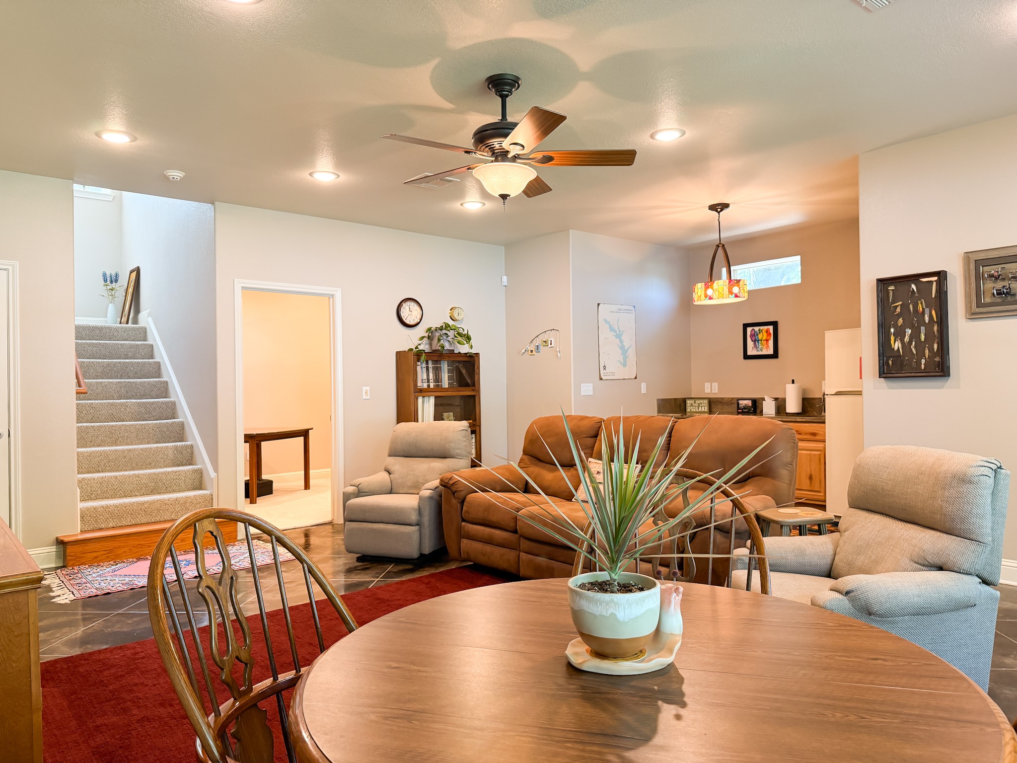 2152 Lcr 882 Property Photo 33