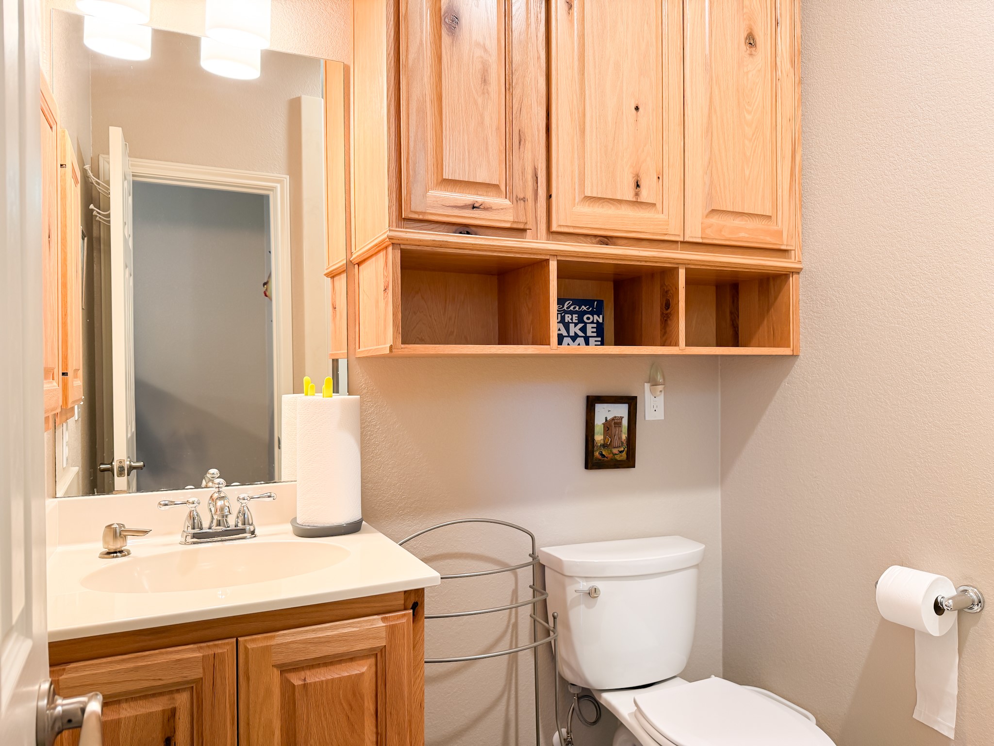 2152 Lcr 882 Property Photo 35