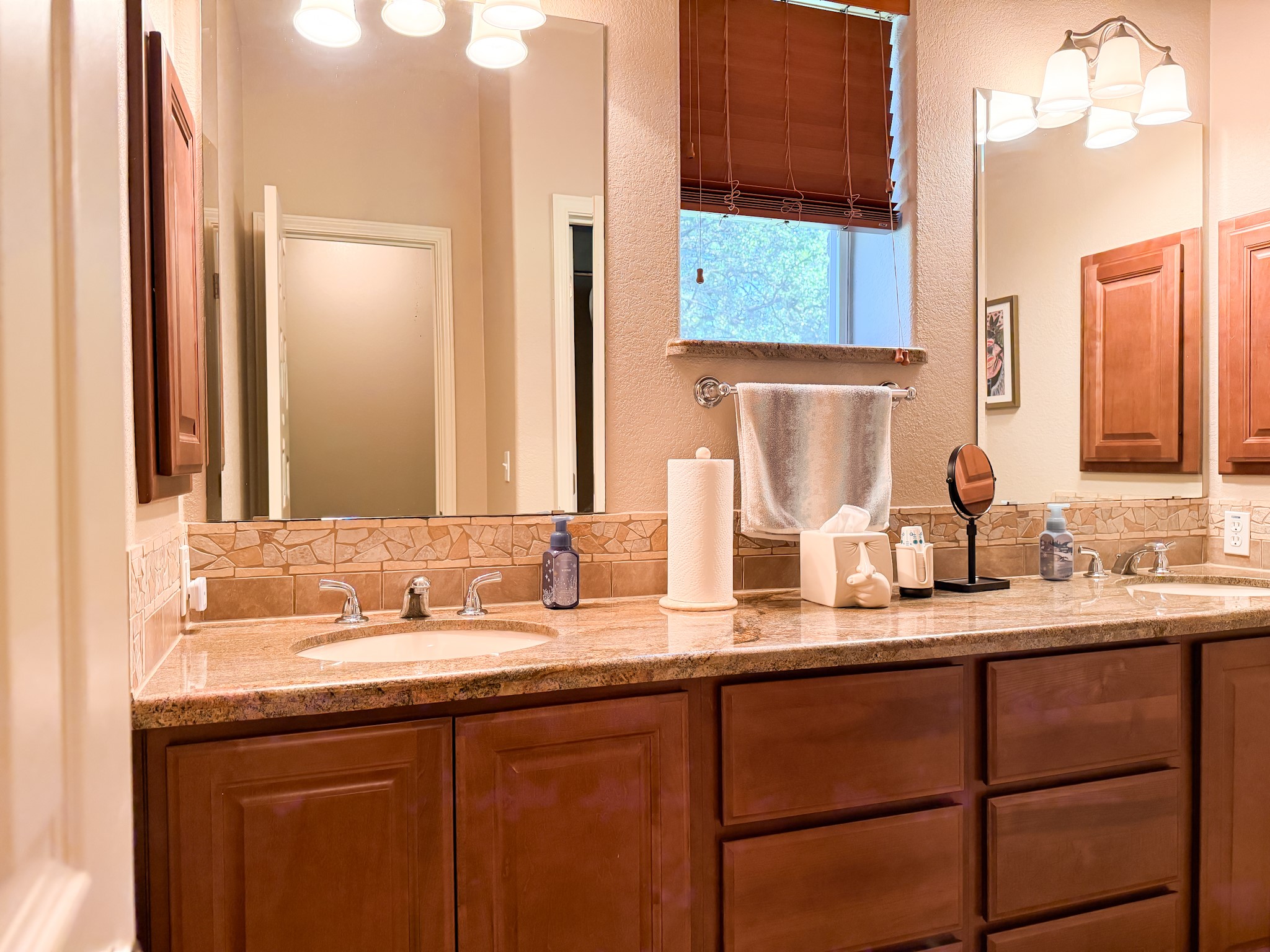 2152 Lcr 882 Property Photo 41