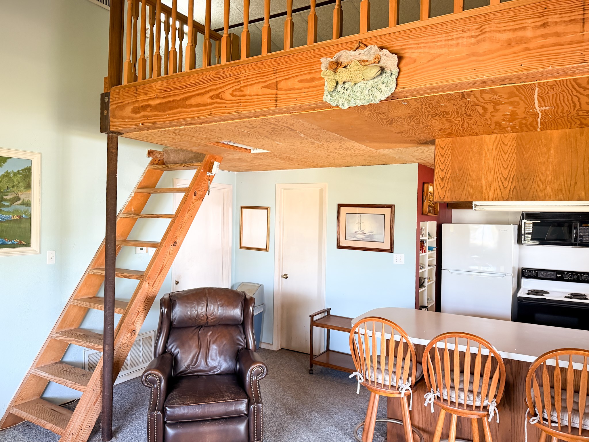 2152 Lcr 882 Property Photo 44