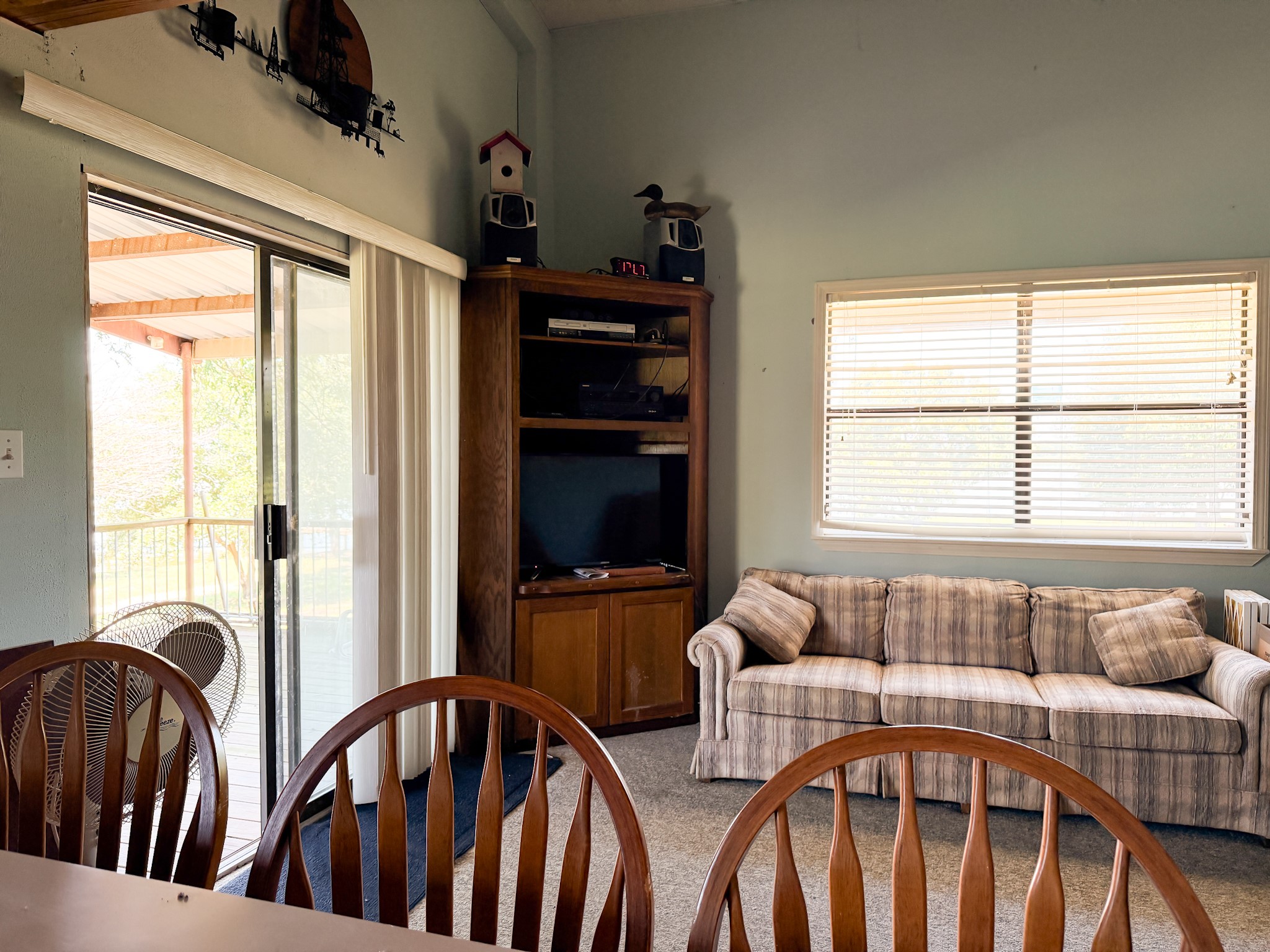 2152 Lcr 882 Property Photo 45