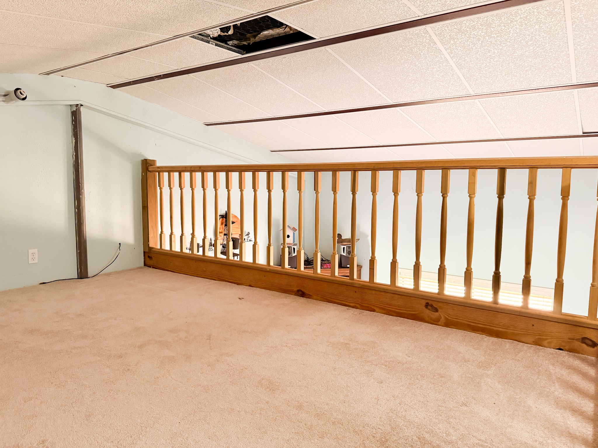 2152 Lcr 882 Property Photo 46