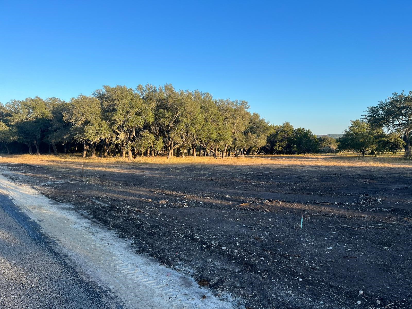 Tbd Lot 4 County Road 340 Road Property Photo