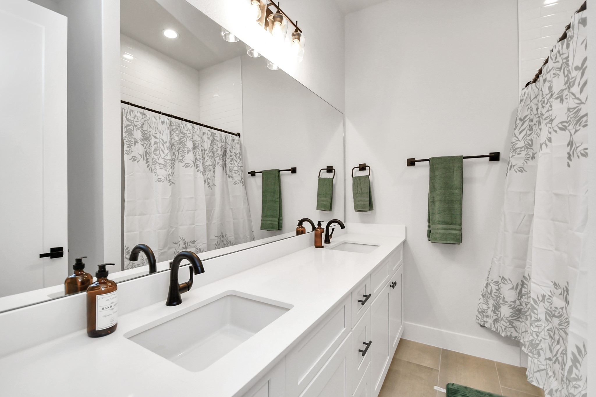 6115 De Campo Street Property Photo 45