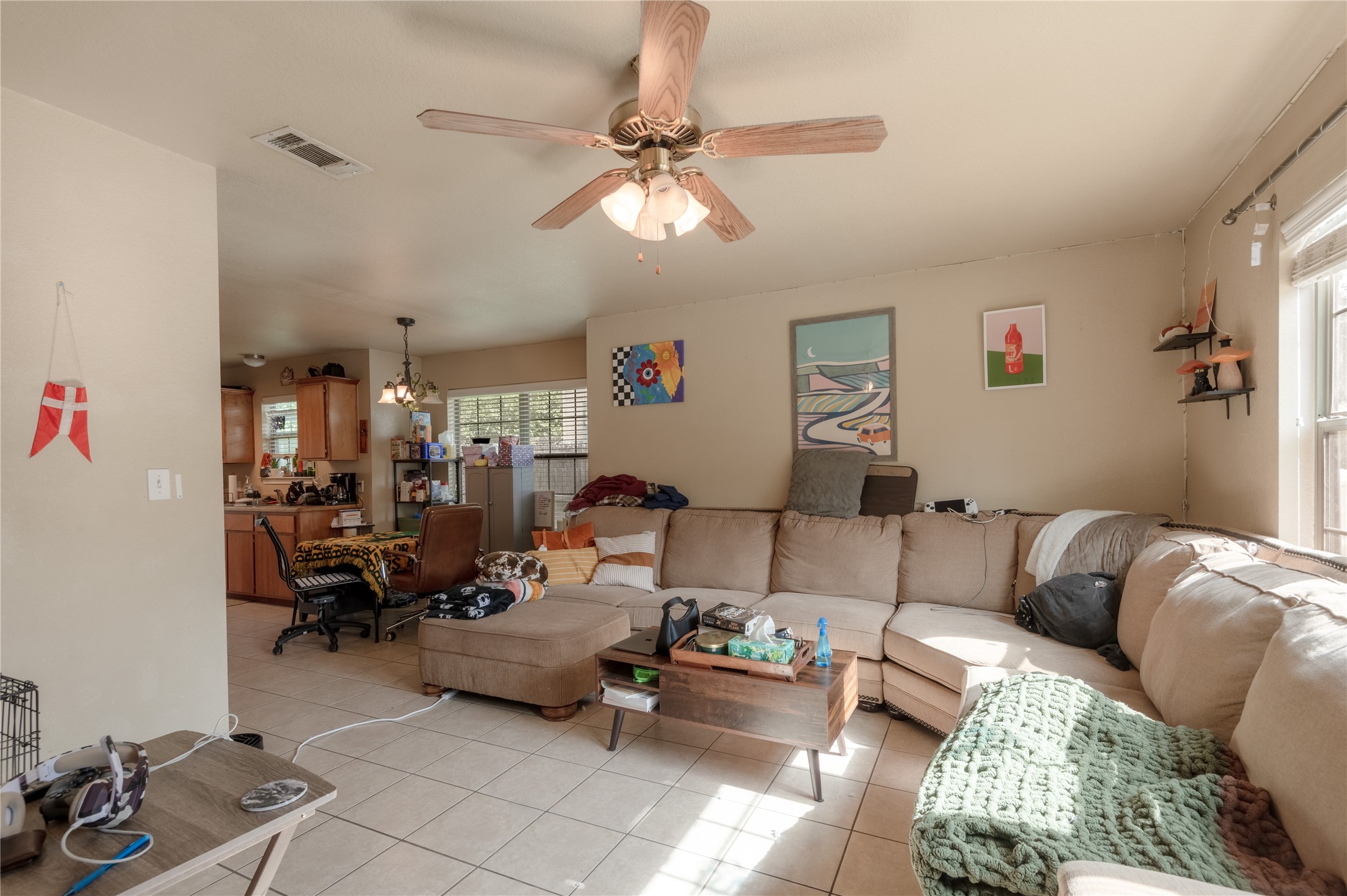104/106 Yegua Circle Property Photo 5