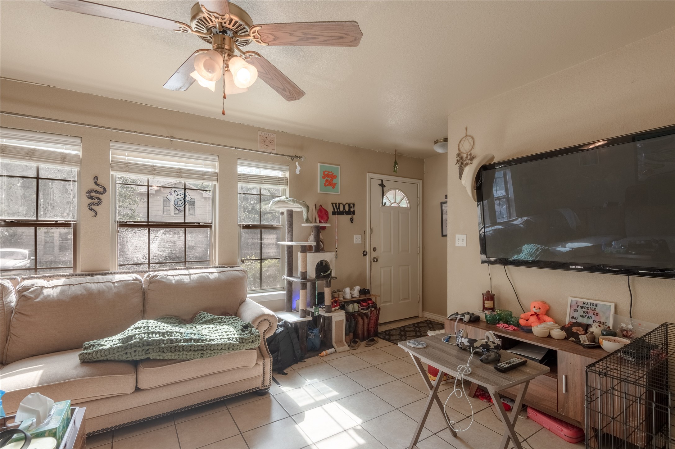 104/106 Yegua Circle Property Photo 6