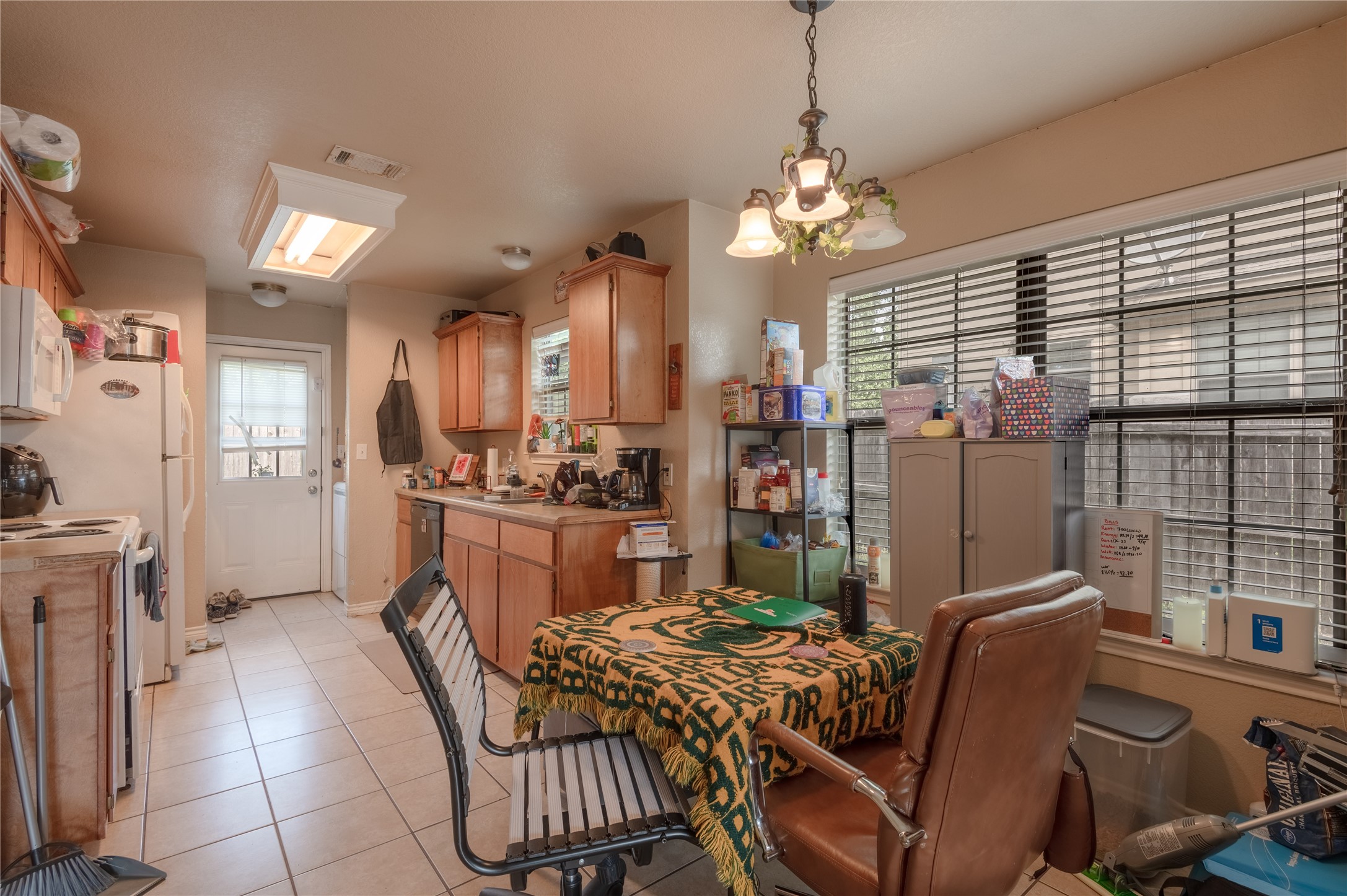 104/106 Yegua Circle Property Photo 7