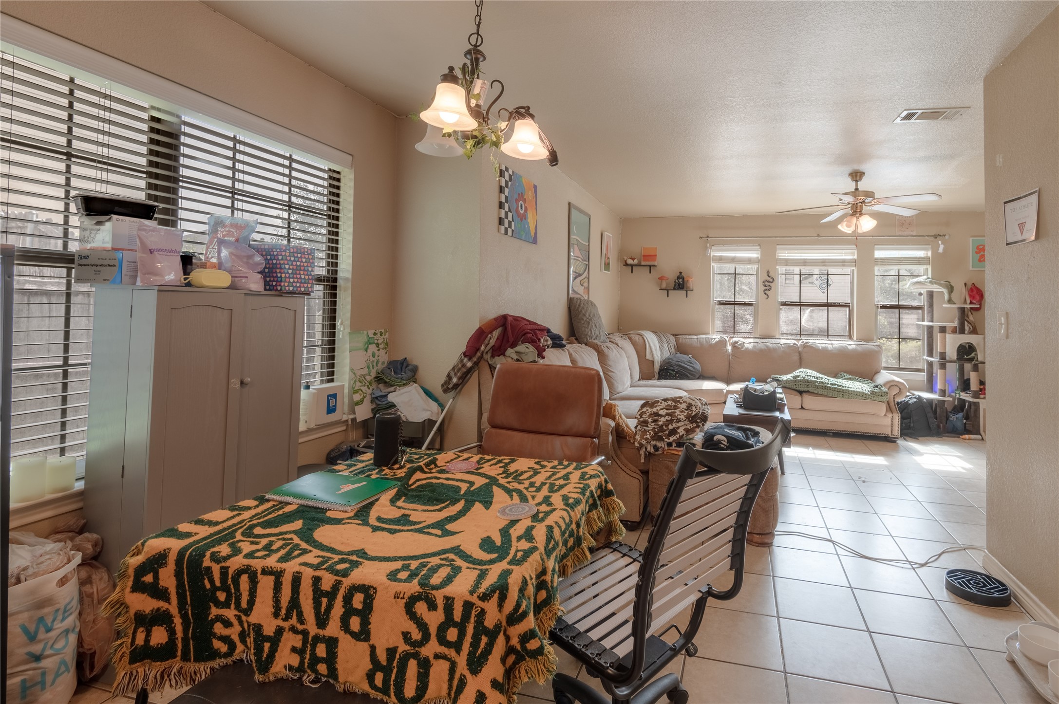 104/106 Yegua Circle Property Photo 8